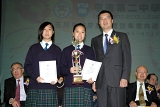 SBS (3243).JPG